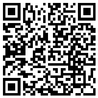 QR Code for bitcoin:bitcoin:bitcoin:dash:XidZaGtF2zoix4wRpEUicAwA9GQQBbJEv8