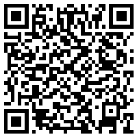 QR Code for bitcoin:bitcoin:bitcoin:dash:XidaGmLDKckDBa3EGdgemhAT4g6ZEr8N8x