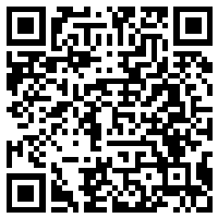 QR Code for bitcoin:bitcoin:bitcoin:dash:XidaUtMT7vUKaXH3r1x1eGeQXd3eiWUfrZ