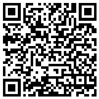 QR Code for bitcoin:bitcoin:bitcoin:dash:Xidb6Hton7JzTCPh9LhHbxVb7PyquKMvsx