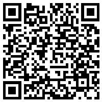 QR Code for bitcoin:bitcoin:bitcoin:dash:XidbQo5WbnRdsAaHJFuMkzkAkDRGNmwQBJ
