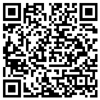 QR Code for bitcoin:bitcoin:bitcoin:dash:XidbeR4CZ3SLd7KfXRBrmBmZ2cbzFJfoo2