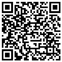 QR Code for bitcoin:bitcoin:bitcoin:dash:Xidbyyd5eVH9anht2rLxtmo6CFvAbrkAAc