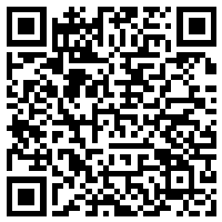 QR Code for bitcoin:bitcoin:bitcoin:dash:XidcLXspkjhHBDraYBVFg6ZchmLpjvbR3V