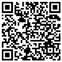 QR Code for bitcoin:bitcoin:bitcoin:dash:XidcrcVfSuWwt4MjC6NNAcTyRuKwnZvZoJ