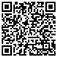 QR Code for bitcoin:bitcoin:bitcoin:dash:XidcsFwpeWcmaZbVxgrcDWrSu51aQPrD8x