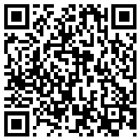 QR Code for bitcoin:bitcoin:bitcoin:dash:XiddKMu9Ersob2WcXLK5UxNDMCjKKew6KE
