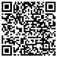 QR Code for bitcoin:bitcoin:bitcoin:dash:XiddZvG6N4vvf85uCU6TsdoR77TMFooraN