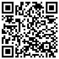 QR Code for bitcoin:bitcoin:bitcoin:dash:XiddjdmE5aSj5e4MRLWnW9XTp3MSZHAFV1