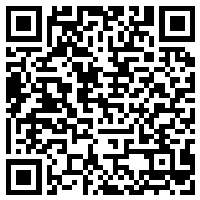 QR Code for bitcoin:bitcoin:bitcoin:dash:Xiddkw2WTiw1TSDBxdzvJEiHGbBsENdcPS