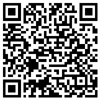 QR Code for bitcoin:bitcoin:bitcoin:dash:XiddtHBs85c8uJxDP36fJQoSqbmdVAFPQZ