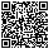 QR Code for bitcoin:bitcoin:bitcoin:dash:XiddzTPSCAwWrXTe2NSG76TCtuCQLqKMG5