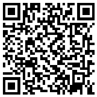 QR Code for bitcoin:bitcoin:bitcoin:dash:XidfHx2ABCF5Adu5Y8ecUQTaRCRM4dHv76