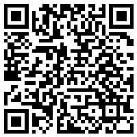 QR Code for bitcoin:bitcoin:bitcoin:dash:Xidfkutcp6yARpXiTDekKB4SMDME7m1Br7