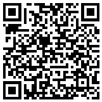 QR Code for bitcoin:bitcoin:bitcoin:dash:Xidfrtrhq73uBt643A6tZdrP2me9rxGXAz