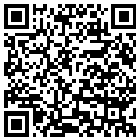 QR Code for bitcoin:bitcoin:bitcoin:dash:XidgP9bTXgz1iPy9KZdTYtnGnJGQEfEsd4
