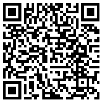 QR Code for bitcoin:bitcoin:bitcoin:dash:XidgbsaAR83ZZ6fBPUnVEVkFDmupwc7s8E