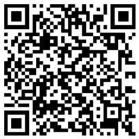 QR Code for bitcoin:bitcoin:bitcoin:dash:Xidh2CkoFNRzZ4e6cedCVU57GqcCSUbc9v