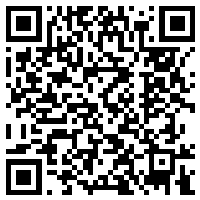 QR Code for bitcoin:bitcoin:bitcoin:dash:XidhPv2dqPQsqYoATWhcFoZ52z84RS8cP8
