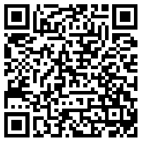 QR Code for bitcoin:bitcoin:bitcoin:dash:Xidhc2ZLAgapUHGfkJJ5qDFs5PWHsAzD3h