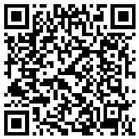 QR Code for bitcoin:bitcoin:bitcoin:dash:XidhpGeQjzPaaaoJyfvTN5Mr4uj8Dg4e59