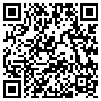 QR Code for bitcoin:bitcoin:bitcoin:dash:Xidi2JRGn7j5VCeKVj8S371c2AUqNyoUJF