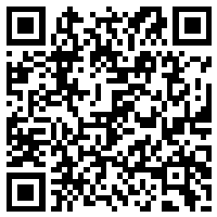 QR Code for bitcoin:bitcoin:bitcoin:dash:XidiBoU7kZ6FqySXfW39HiheU1Tcsd87pC