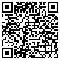QR Code for bitcoin:bitcoin:bitcoin:dash:XidisoittdfVM4FC3jwx6a3Q86TvRHA2Xm
