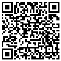 QR Code for bitcoin:bitcoin:bitcoin:dash:XidizXoKGhS97wDiT2REbWFwtxw7dBLSZ8