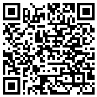 QR Code for bitcoin:bitcoin:bitcoin:dash:XidjPDjDAuLhrRK44ntbTjtXxTgQMQq6rm