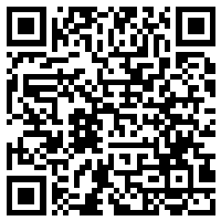 QR Code for bitcoin:bitcoin:bitcoin:dash:XidjWNKP1WTrvZxTpBtdxvKpUu7QLmJ1vx