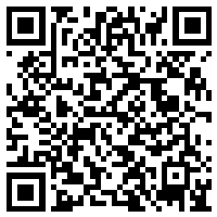 QR Code for bitcoin:bitcoin:bitcoin:dash:XidjvjaFZJmiwAc32TDwVqESrwbdARu7d8