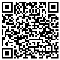 QR Code for bitcoin:bitcoin:bitcoin:dash:Xidk2ZXnCQ757CGFt54dgJDA7ZeToTVNyt