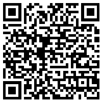 QR Code for bitcoin:bitcoin:bitcoin:dash:Xidk3jbc9rtEDTbPMscc5bRKoP4fRXfeKy