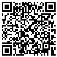QR Code for bitcoin:bitcoin:bitcoin:dash:XidkSnT7hBy53TA9KjynHgh8CuSL34cS5E