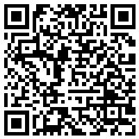 QR Code for bitcoin:bitcoin:bitcoin:dash:XidkZ95QYgJMRWucWLisKicRPgxd4BMFm5