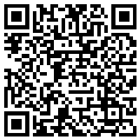 QR Code for bitcoin:bitcoin:bitcoin:dash:Xidmx8DvyuB6NKWMwFDdkzs3deruh7J4RG