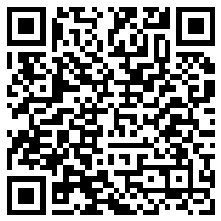 QR Code for bitcoin:bitcoin:bitcoin:dash:Xidn5F7PRSanLBmSACVyJfnVBridUuZQ2g