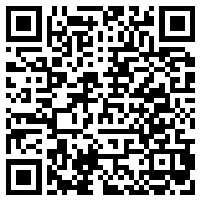 QR Code for bitcoin:bitcoin:bitcoin:dash:XidpMqWFeWYaMX7VD2jqEnXQe8SVTm1stS