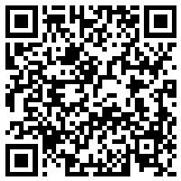 QR Code for bitcoin:bitcoin:bitcoin:dash:XidqB144DsoHxQJ2Bw5LNtf9Vhc9rAXUdX