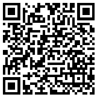 QR Code for bitcoin:bitcoin:bitcoin:dash:XidtxXFbeyegSWs57PNKfoypsqtfqCLbZy
