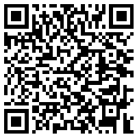 QR Code for bitcoin:bitcoin:bitcoin:dash:XidwjnAEhCAcaenPD99eKbM7WyXsABBnrP