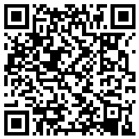 QR Code for bitcoin:bitcoin:bitcoin:dash:XidxXQARSiquy2YAHSJ22e4AXQDh4bJXca