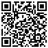 QR Code for bitcoin:bitcoin:bitcoin:dash:Xidy88ca99E433WZCCTJ84PgyRW2W9h66F