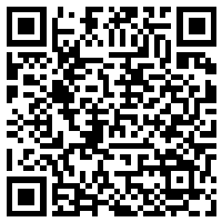 QR Code for bitcoin:bitcoin:bitcoin:dash:XidyDcwkVNUZ26ErP8ALiQGf71cfRMBb96