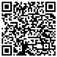 QR Code for bitcoin:bitcoin:bitcoin:dash:XidyahRtjUXVtc2Znb4A6e2u7dAPFH1spf