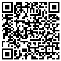 QR Code for bitcoin:bitcoin:bitcoin:dash:Xidygab2mH9CBPKbb6AJRFDxgZX7kQRRFt