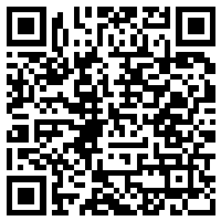 QR Code for bitcoin:bitcoin:bitcoin:dash:XidzNwpqJsQPcieyprAjJSYTmA5mWp7TXr