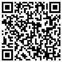 QR Code for bitcoin:bitcoin:bitcoin:dash:Xidzaps5ZMZKjAPDphpkwM45obLHCcfuAL