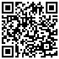 QR Code for bitcoin:bitcoin:bitcoin:dash:Xidze4ouMQoQK6SMESHPWD7mTb9FXTMidH
